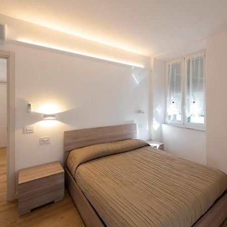 Ca' De Ma' Apartamento La Spezia Exterior foto